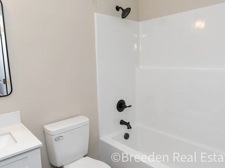 382 Harper Ave #382 — Photo 17