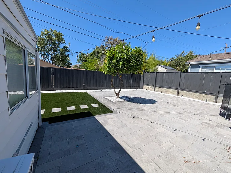 1849 Girard Dr — Photo 22