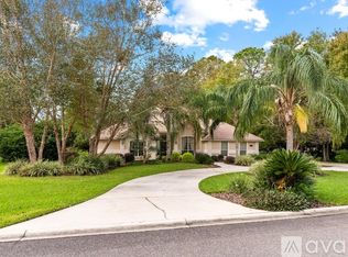 2272 Salt Myrtle Ln, Fleming Island, FL 32003