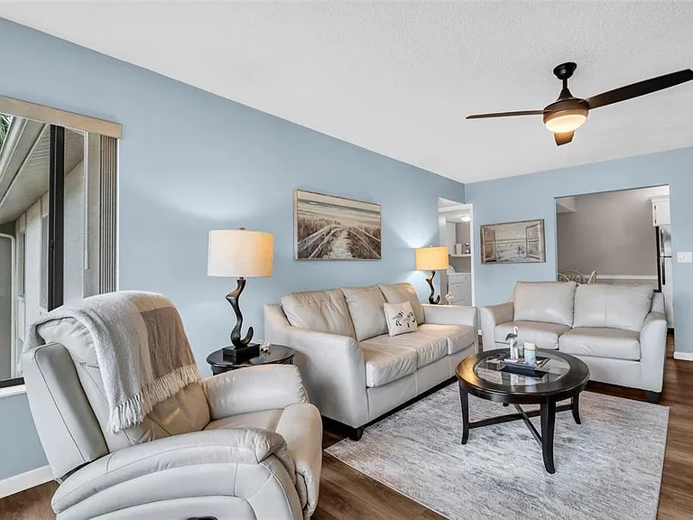 2523 Pine Ridge Way S #C2 — Photo 7