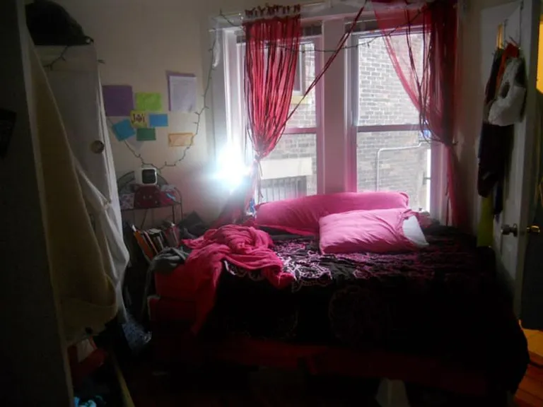 83 Boulevard Ter #1 — Photo 6