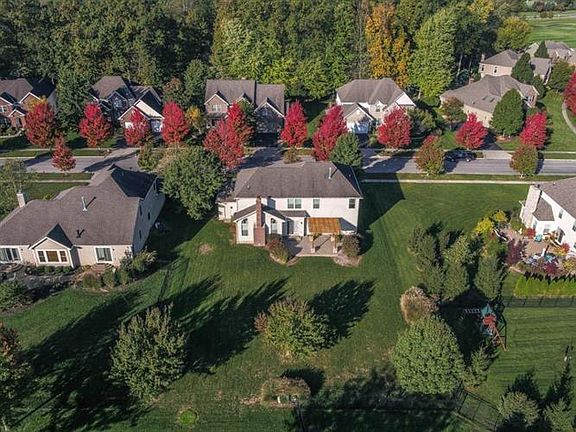5th image of 8525 Northbluff Ln