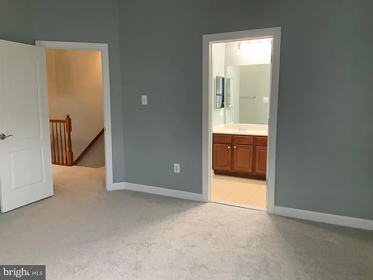 3301 Castle Ridge Cir #36 — Photo 30