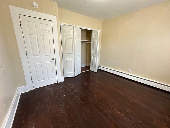 3rd image of 701 Howard Ave #A1