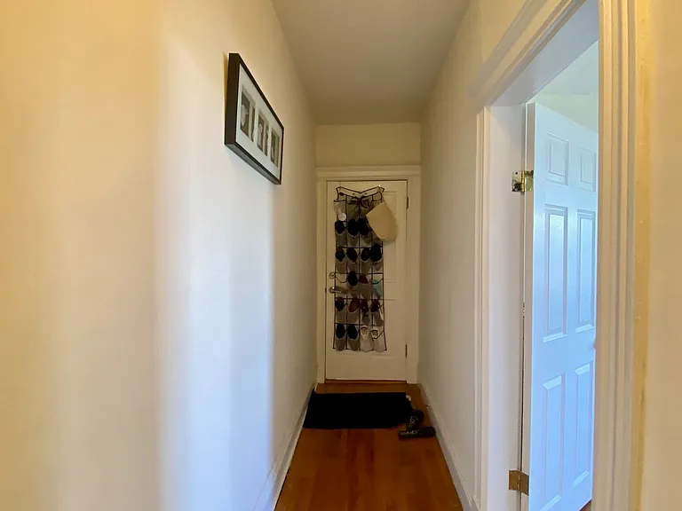 108 Warren St #24 — Photo 34