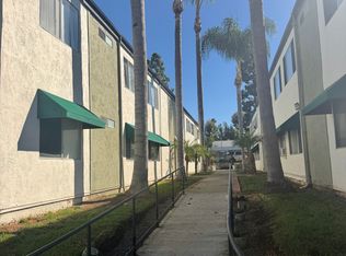 1305 Foothill Dr #3, Vista, CA 92084