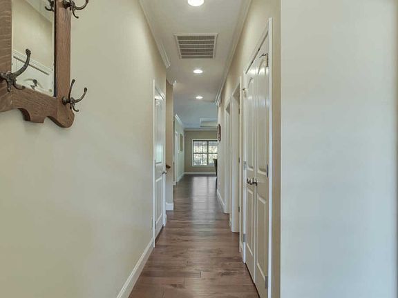 3rd image of 3246 Beaver Glade Ln