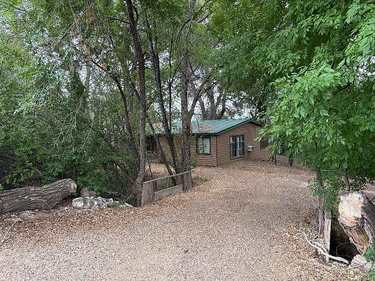 2603 W Middle Verde Rd — Photo 8