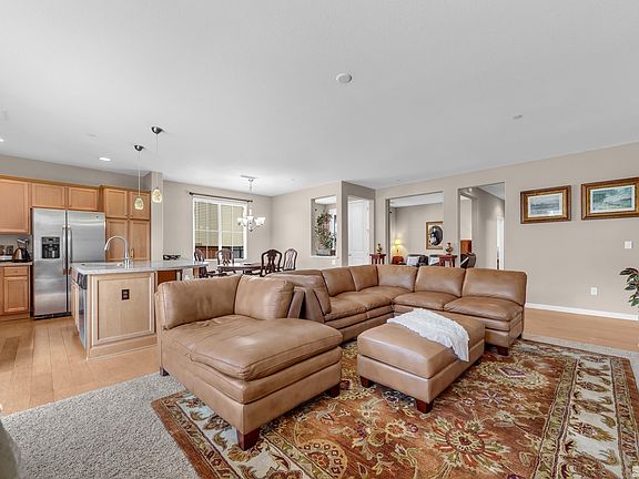 2nd image of 2817 Earthstone Dr