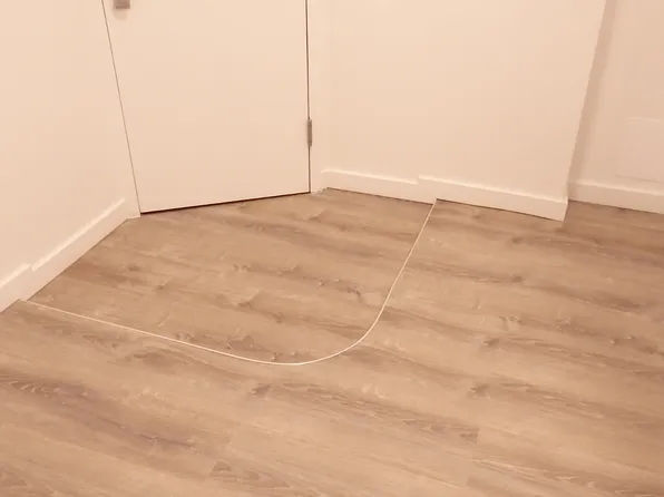 464 West 51st Street image 6 of 8