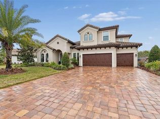 4856 Night Star Trl, Odessa, FL 33556