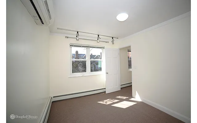 Rented by Douglas Elliman | media 6