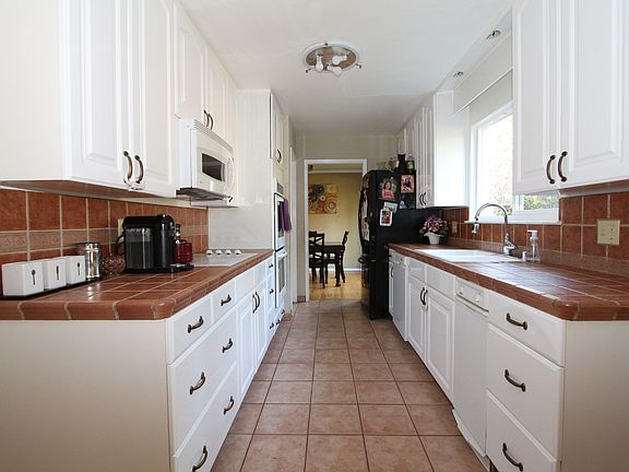 2nd image of 6544 Camden Ave
