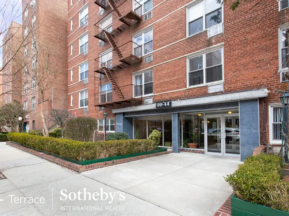 99-44 67th Road image 1 of 1