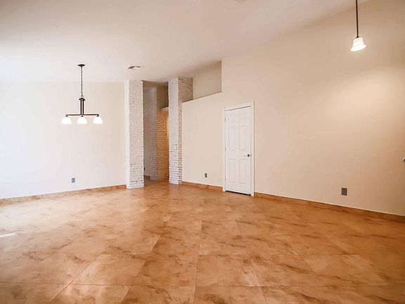 4th image of 6637 Tampa Ct