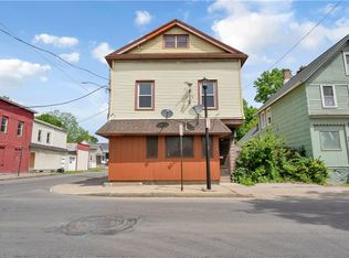 764 Jay St #2, Rochester, NY 14611
