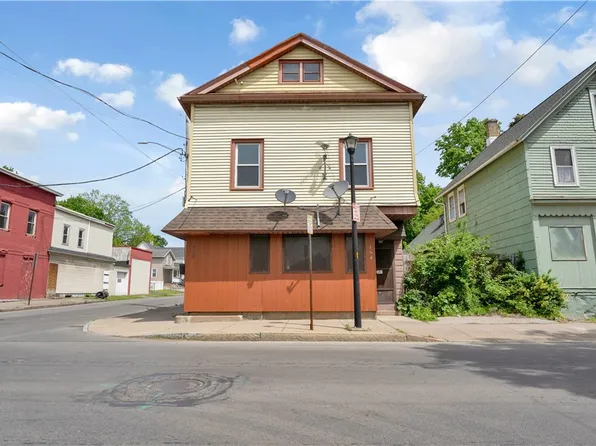764 Jay St #2, Rochester, NY 14611