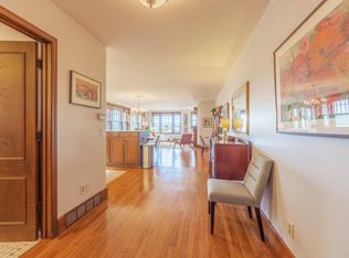 471 W South St #11, Kalamazoo, MI 49007