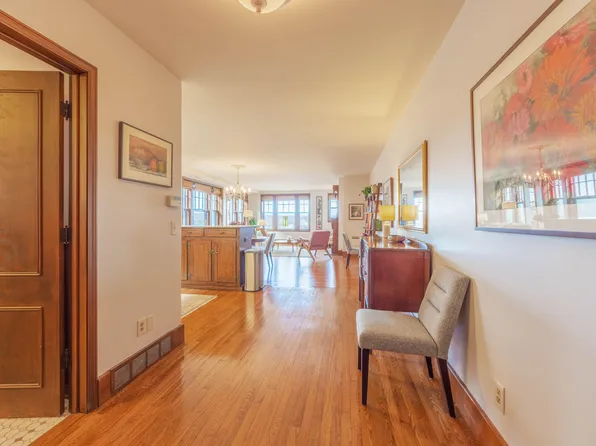 471 W South St #11, Kalamazoo, MI 49007