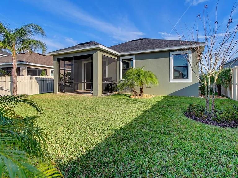 3041 Casterton Dr — Photo 25