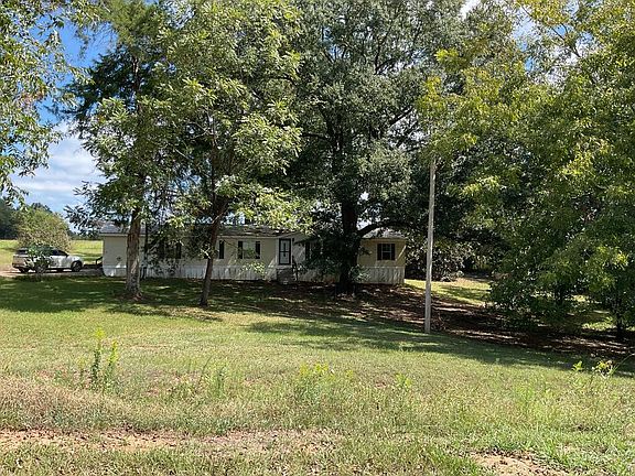 2nd image of 1707 Rigsby Rd