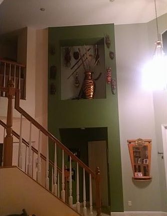 5th image of 1306 Croton Ct