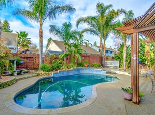 1004 Duncan Cir, Woodland, CA