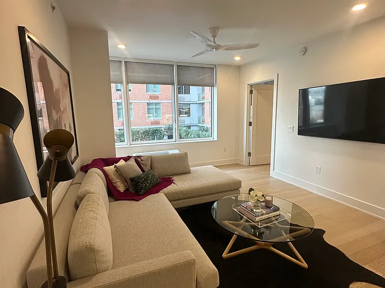 7650 River Rd #826 — Photo 9