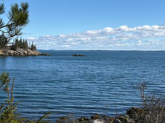 2nd image of Lot 12-004 Coombs Neck Road