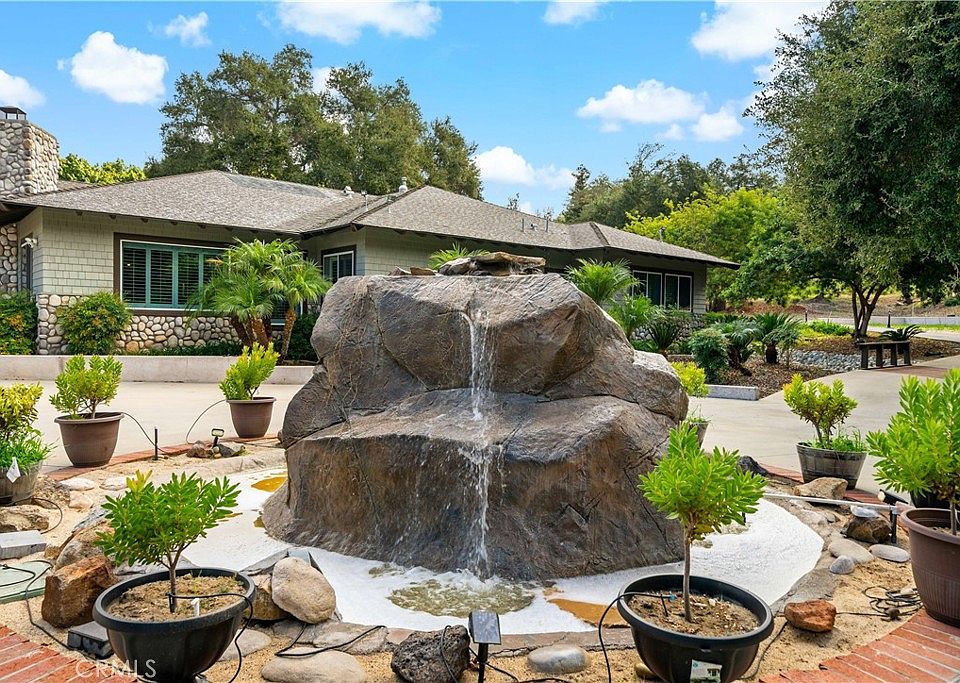 23610 De Anza Rd, Temecula, CA 92590 Zillow