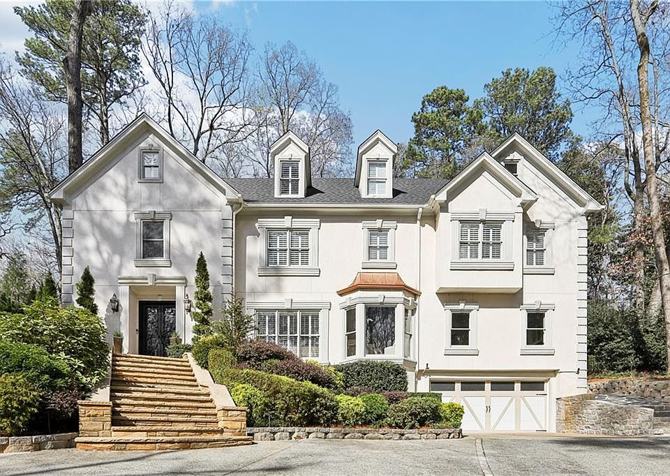 1st image of 1165 E Beechwood Dr NW