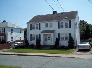44-46 Yorktown Rd #2, North Kingstown, RI 02852