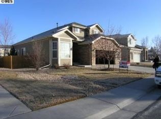 9914 Downing Cir, Thornton, CO 80229