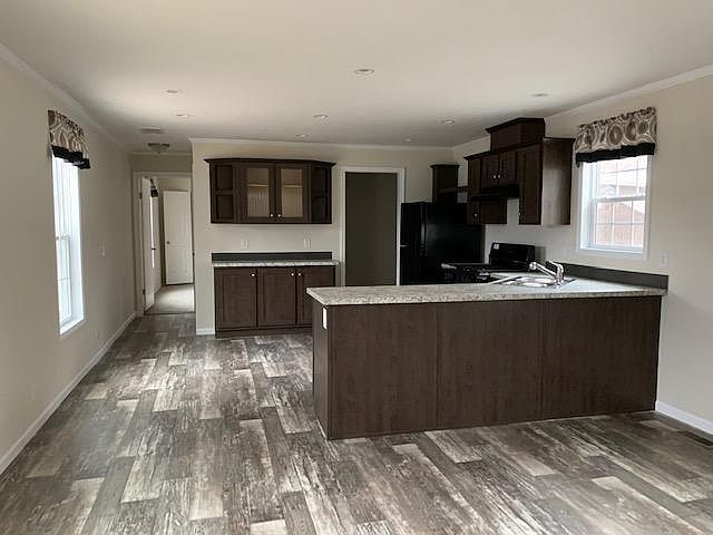 2nd image of 2330 E Main St Lot 91