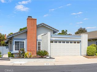 2029 Arbor Cir, Brea, CA 92821