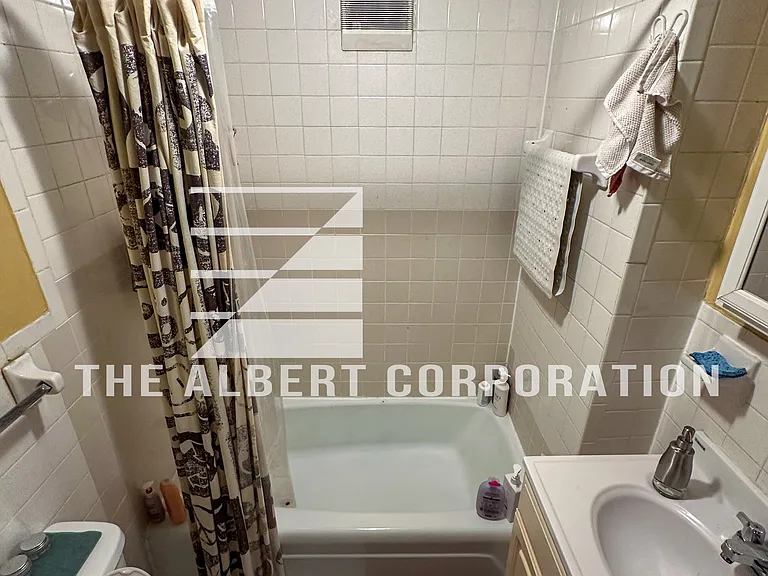 1706 Commonwealth Ave #34 — Photo 22