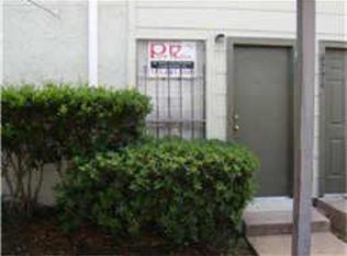 8726 Village Of Fondren Dr #8726, Houston, TX 77071