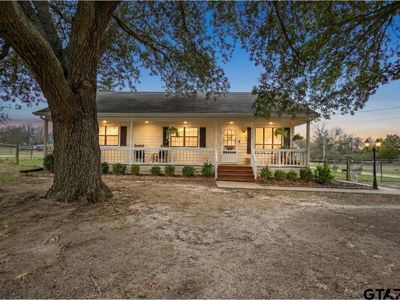 16179 Fm 849, Lindale, TX, 75771