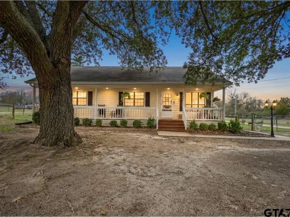 16179 Fm 849, Lindale, TX 75771