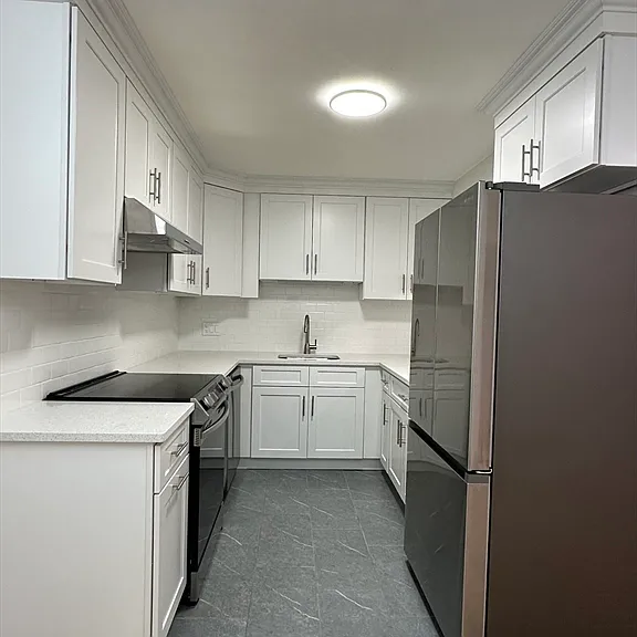 52 Jacqueline Rd #11 — Photo 3