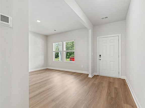 2nd image of 232 Merriweather Way