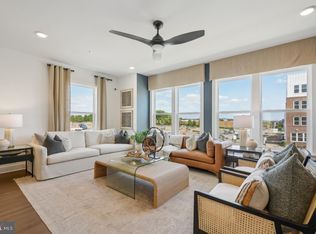 19685 Peach Flower Ter, Ashburn, VA 20147