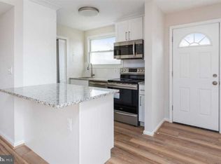 1310 Howard Rd, Glen Burnie, MD 21060