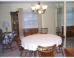 2nd image of 2221 Swedish Dr APT 21