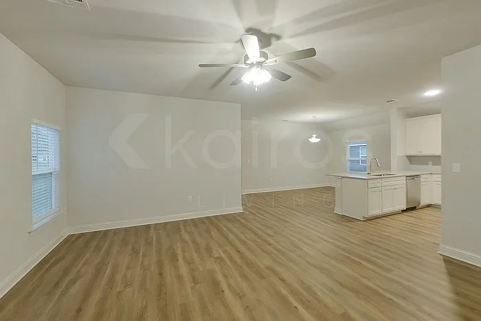 8034 Elliot Rd — Photo 3