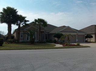 160 Bradwick Cir, Debary, FL 32713