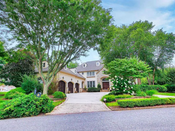 24 Wexford Ln, Linwood, NJ 08221