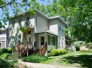 213 2nd St, Ithaca, NY 14850