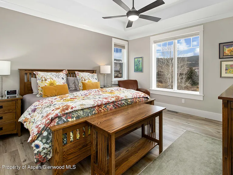 196 Silver Mountain Dr — Photo 24