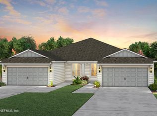 68 Oyster Shell Ter, Ponte Vedra, FL 32081